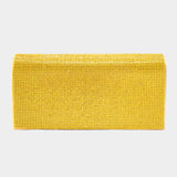 Veronica Clutch Handbags