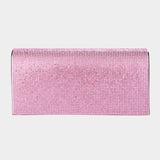 Veronica Clutch Handbags