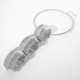 Simon Necklace Set
