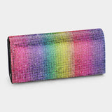 Veronica Clutch Handbags