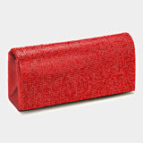 Veronica Clutch Handbags