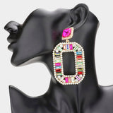 Shelly Earrings