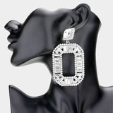 Shelly Earrings