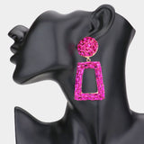Samantha Earrings